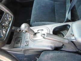 2000 MITSUBISHI ECLIPSE GT SILVER 2DOOR HATCHBACK 3.0 AT 193927